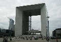 grande Arche